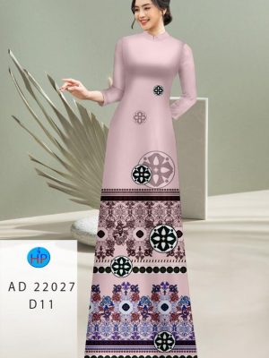 1653029290 vai ao dai dep mau moi (11)